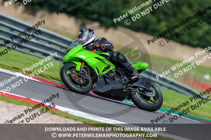 PJ Motorsport 2019;donington no limits trackday;donington park photographs;donington trackday photographs;no limits trackdays;peter wileman photography;trackday digital images;trackday photos